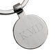 Standing Angel Key Chain Image 2 of 2